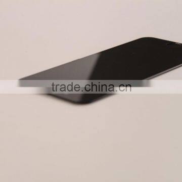 Wholesale Mobile Phone Accessories!!! 3D Full Coverage Tempered Glass Screen Protector For IPhone 6 photo-3