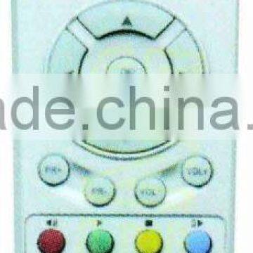 remote control for tv universal remote control LCD PLAZMA