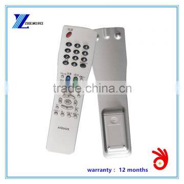 original lcd led remote control for tv GA792WJSA GA494WJSB GA473WJSA