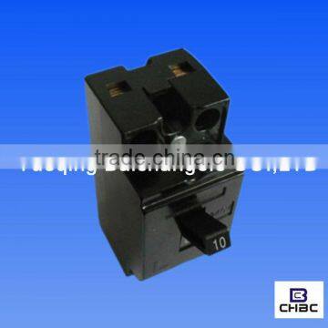 ZN-58 safety mini circuit breaker