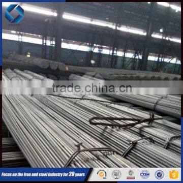 High Quality Steel Rebar Price in UK/mild Steel Rebar Yield Strength photo-6