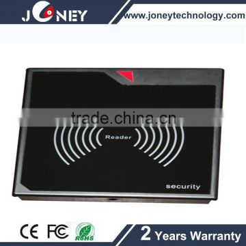 High quality low cost WG26 EM/ID card Rfid reader