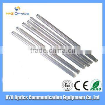 60mm Fiber optic fusion splice protector and sleeve hot shrink tube