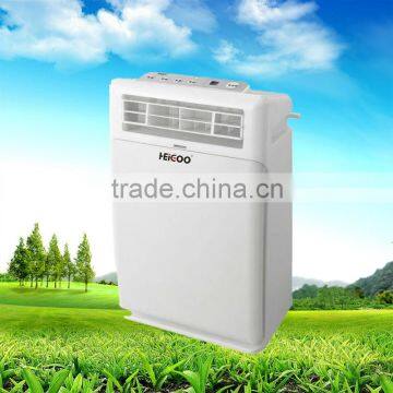 Air Purifier Air Freshener Making Machine For House