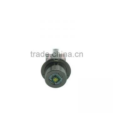 LED Flashlight Conversion Kit/LED Maglite Torchlight