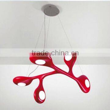 LED Pendant light