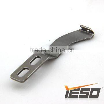 107-26305 Knife Juki Sewing Machine Spare Parts Sewing Accessories