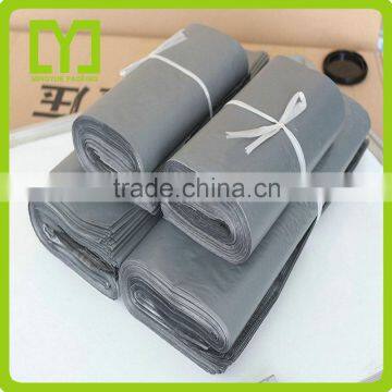 Customized plastic mailing envelopes express shipping bag poly shipping mailer