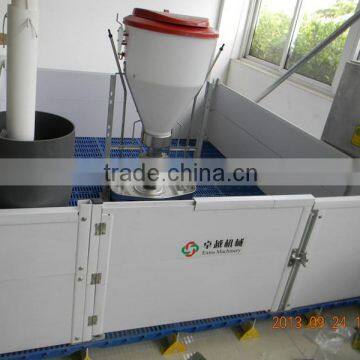 weaner pen/nursery pen for pig farming equipment