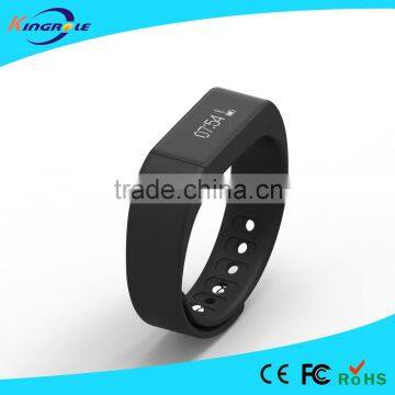 Android Wrist Watch Description of Wrist Watch With fm Radio photo-3