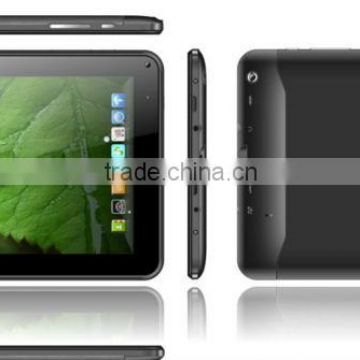 R9H01 ROCKCHIPS RK3168 Cortex-A9 Dual-core up to 1.2GHz3D GPU1080P Media9 inch tablet pc