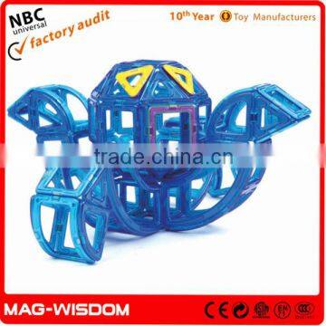 Funny 3D Education Toys for school