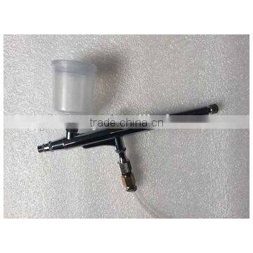 X11B-C Natural Skin Care Facial Inhaler Dead Skin Removal Machine photo-6