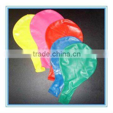 different size cheap latex balloon wholesale