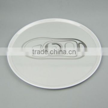 T1013 cake plastic tray