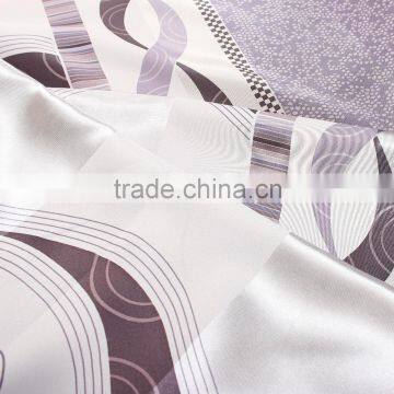 2015 Very Popular Fashion Background Drape Curtain photo-3