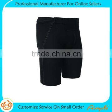 Factory Price Men's fitness Bodybuilding wholesale Sport Shorts Gym Shorts