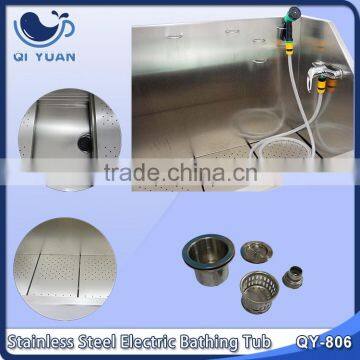 Popular Hotsell Pet Supplies Bathtub photo-3