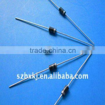 1N4003 Chip Diode