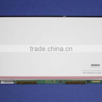 LTD111EV8X 11.1-inch 1366*768 laptop LCD Screen for VGN-TT13 100% Tested OK with warranty