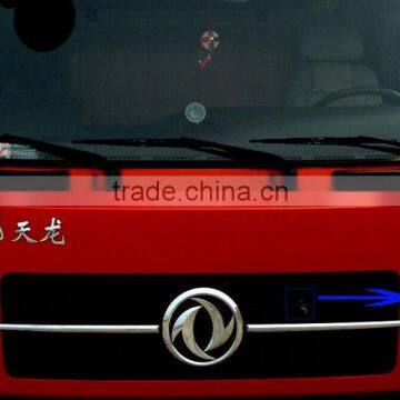 IR313 Thermal Cameras Support Night Vision Pedestrian Warning Driving Anti Glaring ,thermal Camera XY-IR313 photo-5