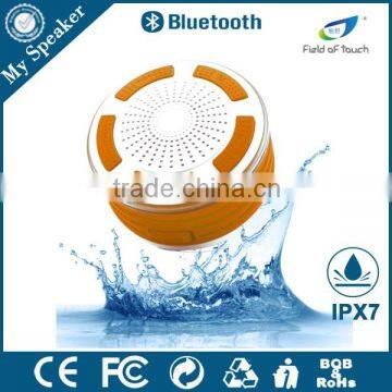 alibaba.com in russian led bulb bluetooth speaker