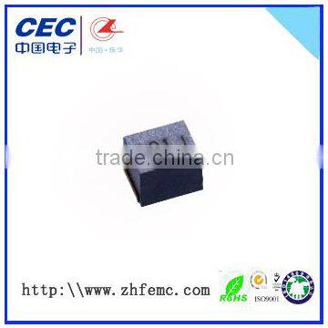 NL Series Wire Wound Chip Inductor/small magnets for jewelry