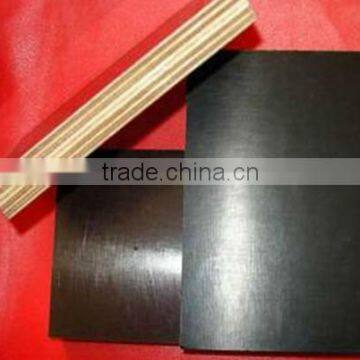 WBP glue film faced plywood /shuttering plywood panel/bulk plywood used for construction