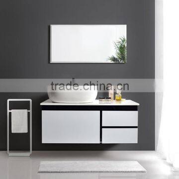 mdf bathroom furniture