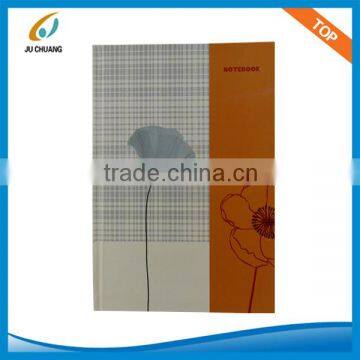 Cheap Coloring Hardcover a6 Note Book photo-5