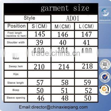 Black Women Dubai Abaya 2016/abaya Models Dubai/abaya Dubai