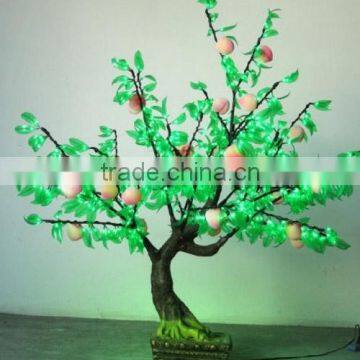 Artificial Bonsai Trees for Sale photo-4
