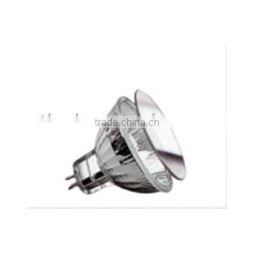 G5.3 12v 50W halogen Lamp