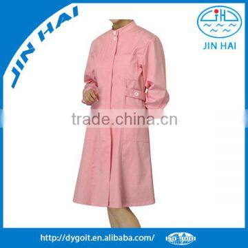 2015 wholesale ladies office coat