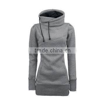 hot selling ladies fashion sweatshirt