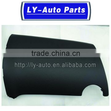 Automotive SRS Driver Air Bag Cover Passenger Airbag Cover