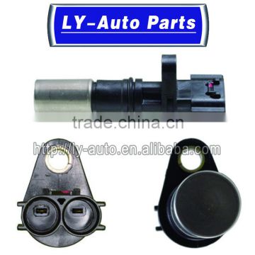 NEW CRANK POSITION SENSOR FOR 2000-2011 TOYOTA / SCION 1.5L L4 DOHC 90919-05045