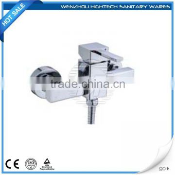 High Quality low price OEM antique faucet