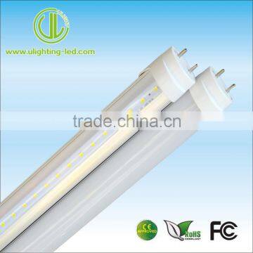 Shenzhen Seperated Tube t8 t8 Led Light Led Tube t8 18w