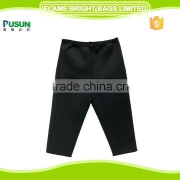 Unisex neoprene custom waterproof pants