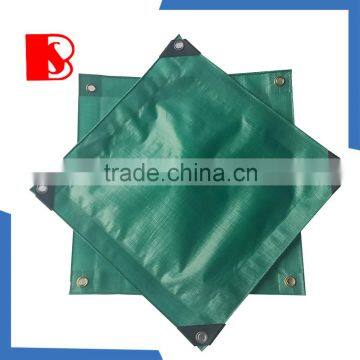 China pe Tarpaulin Cheap Tarpaulin, Warterproof Insulated Tarpaulin Tarp photo-5