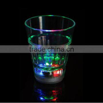 Light Up Shot Glass