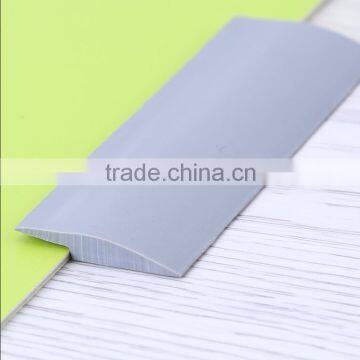 Skirting Flooring Accessories Type Pvc Wall Skirting photo-3