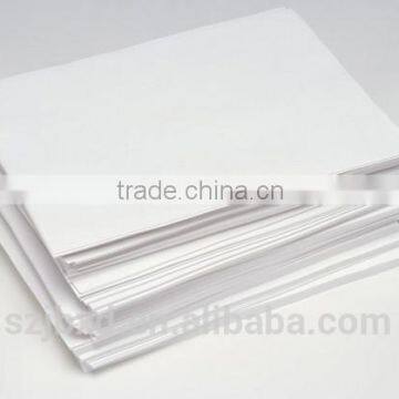 Copy Pape Type and A4 Size Printing Paper, Factory Direct Sale