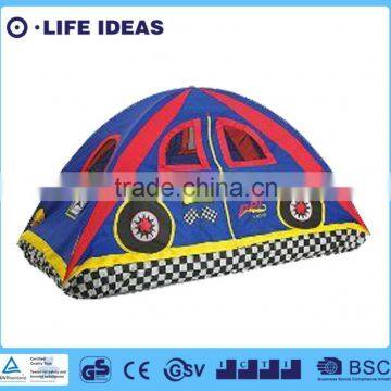 Kids Bed Tent