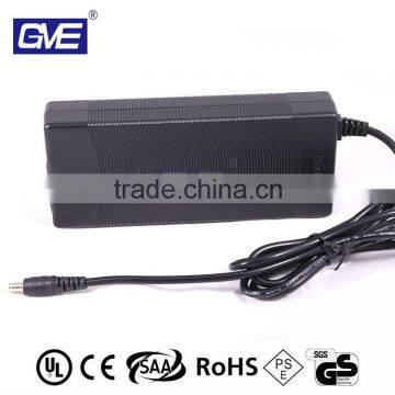 120W 19.5V 9.2A Original Ac Dc Adapter For Computer Laptop photo-4