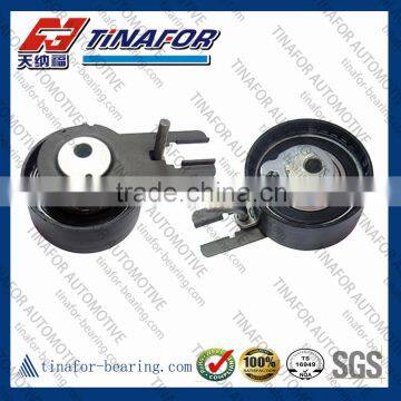PEUGEOT206 Replace Parts OF OE 0829.88 1145947 Timing belt tensioner