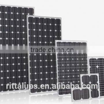 12v 100w 120w 130w 150w best price flexible solar panel for sale