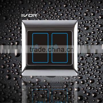 Touch Screen Lighting Switch 12v Touch Switch