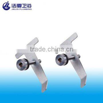 U7008 Urinal Fixing Bolts